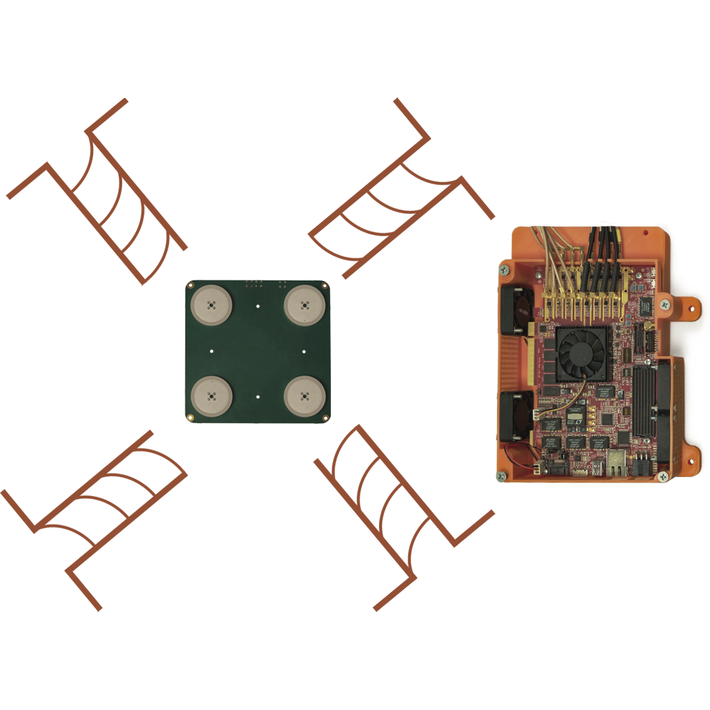 NUT8SIM-OTA